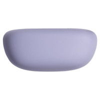 JBL Tune Buds Purple