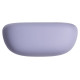 JBL Tune Buds Purple