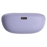JBL Tune Buds Purple