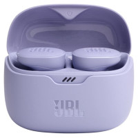 JBL Tune Buds Purple