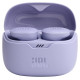 JBL Tune Buds Purple