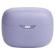 JBL Tune Buds Purple