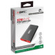 Emtec SSD 3.2Gen2 X210 2TB Portable