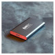 Emtec SSD 3.2Gen2 X210 2TB Portable