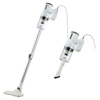 Manta VC003WH PowerStick 600W