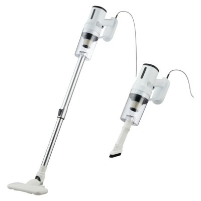 Manta VC003WH PowerStick 600W