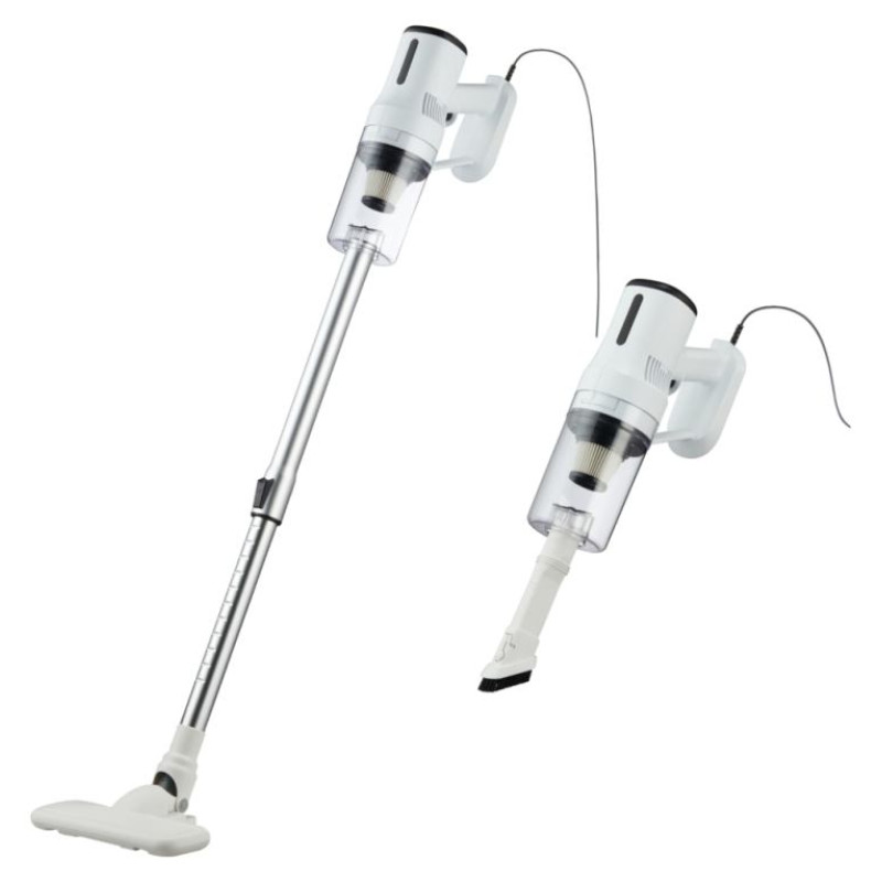 Manta VC003WH PowerStick 600W