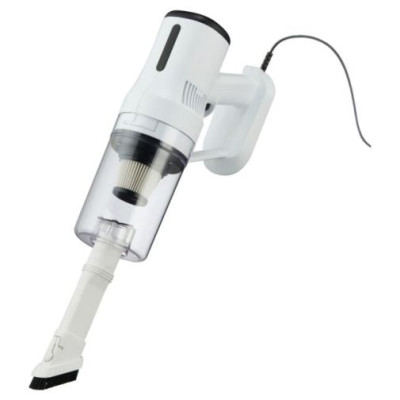 Manta VC003WH PowerStick 600W