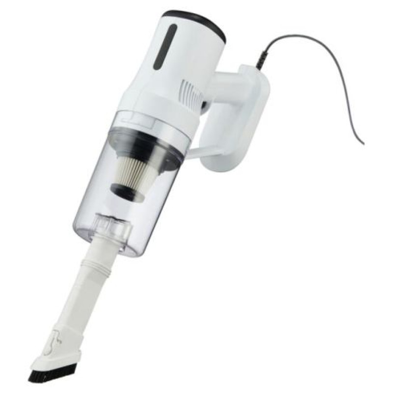 Manta VC003WH PowerStick 600W