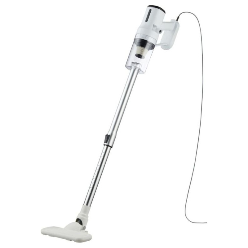 Manta VC003WH PowerStick 600W