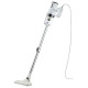 Manta VC003WH PowerStick 600W