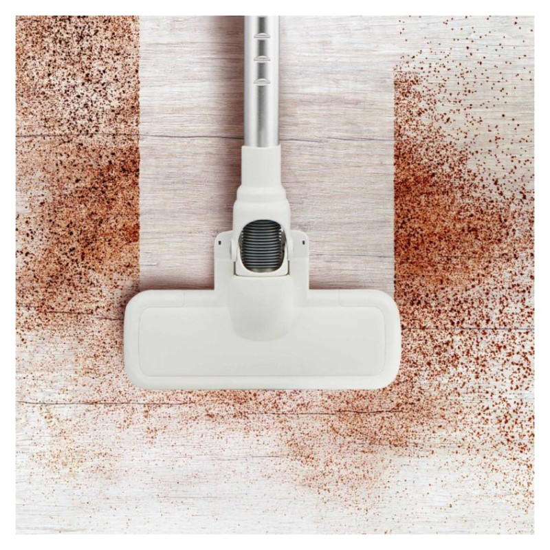 Manta VC003WH PowerStick 600W