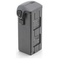 DJI DRONE ACC FLIGHT BATTERY MAVIC/4 PRO CP.MA.00000845.01 DJI
