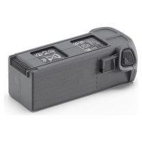 DJI DRONE ACC FLIGHT BATTERY MAVIC/4 PRO CP.MA.00000845.01 DJI