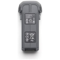 DJI DRONE ACC FLIGHT BATTERY MAVIC/4 PRO CP.MA.00000845.01 DJI