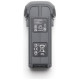 DJI DRONE ACC FLIGHT BATTERY MAVIC/4 PRO CP.MA.00000845.01 DJI