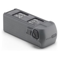 DJI DRONE ACC FLIGHT BATTERY MAVIC/4 PRO CP.MA.00000845.01 DJI