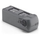 DJI DRONE ACC FLIGHT BATTERY MAVIC/4 PRO CP.MA.00000845.01 DJI