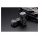 DJI DRONE ACC FLIGHT BATTERY MAVIC/4 PRO CP.MA.00000845.01 DJI