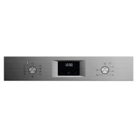 AEG 5000 SurroundCook cepeškrāsns, 65l - OU5AB21CM