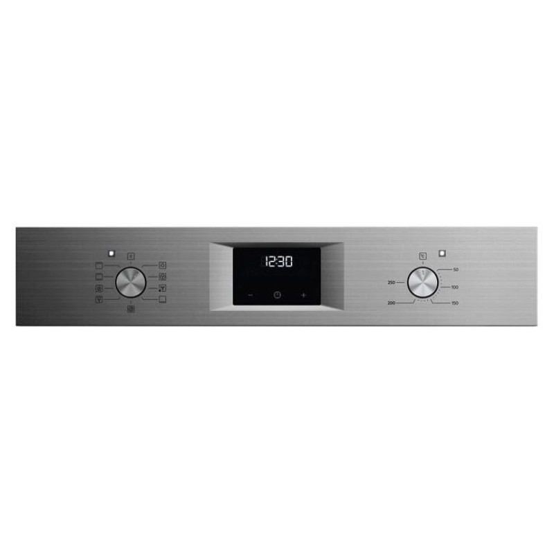 AEG 5000 SurroundCook cepe&scaron;krāsns, 65l - OU5AB21CM