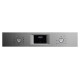 AEG 5000 SurroundCook cepeškrāsns, 65l - OU5AB21CM