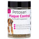 Petosan Plaque Control 75 g