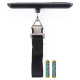 Salter SA00639BFEU12 Digital Luggage Scale