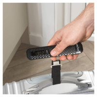 Salter SA00639BFEU12 Digital Luggage Scale