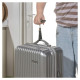 Salter SA00639BFEU12 Digital Luggage Scale