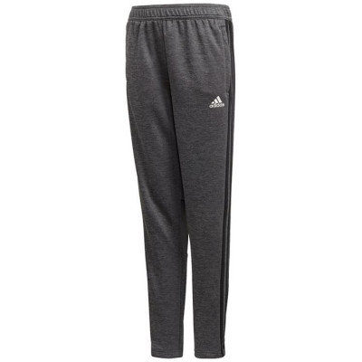 Adidas TAN TR Panty Junior CZ8701 training pants (140 cm)