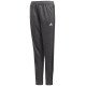 Adidas TAN TR Panty Junior CZ8701 training pants (140 cm)