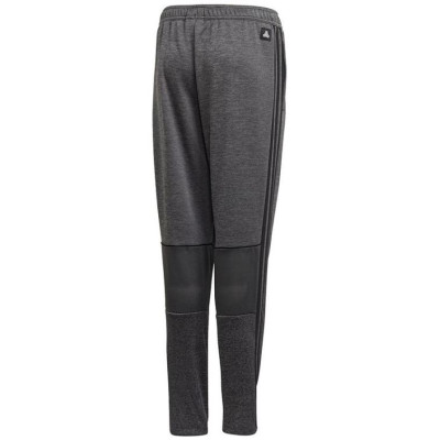 Adidas TAN TR Panty Junior CZ8701 training pants (140 cm)