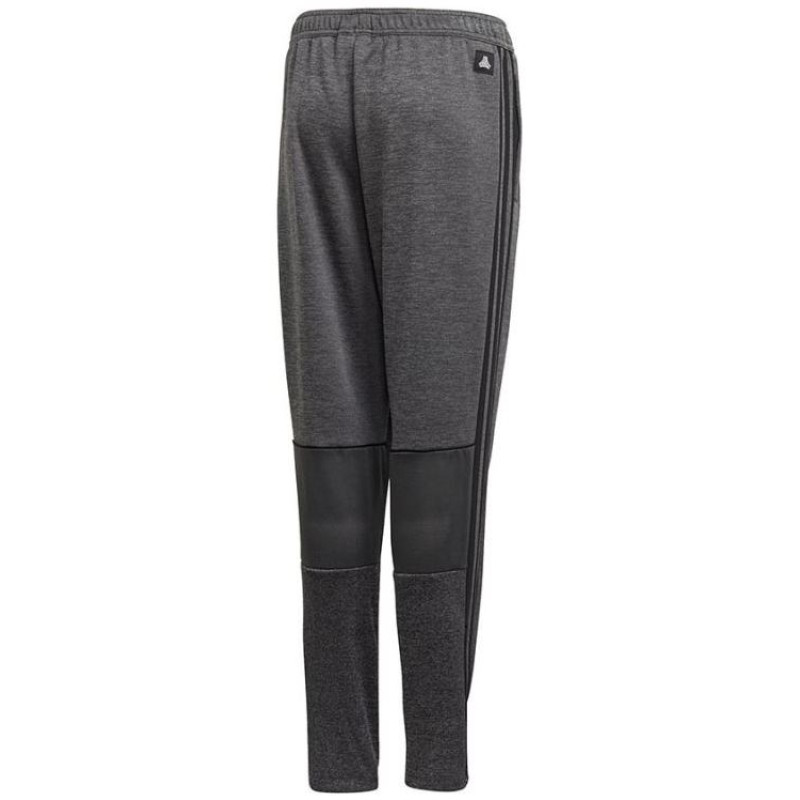 Adidas TAN TR Panty Junior CZ8701 training pants (140 cm)