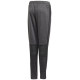 Adidas TAN TR Panty Junior CZ8701 training pants (140 cm)