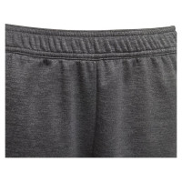 Adidas TAN TR Panty Junior CZ8701 training pants (140 cm)