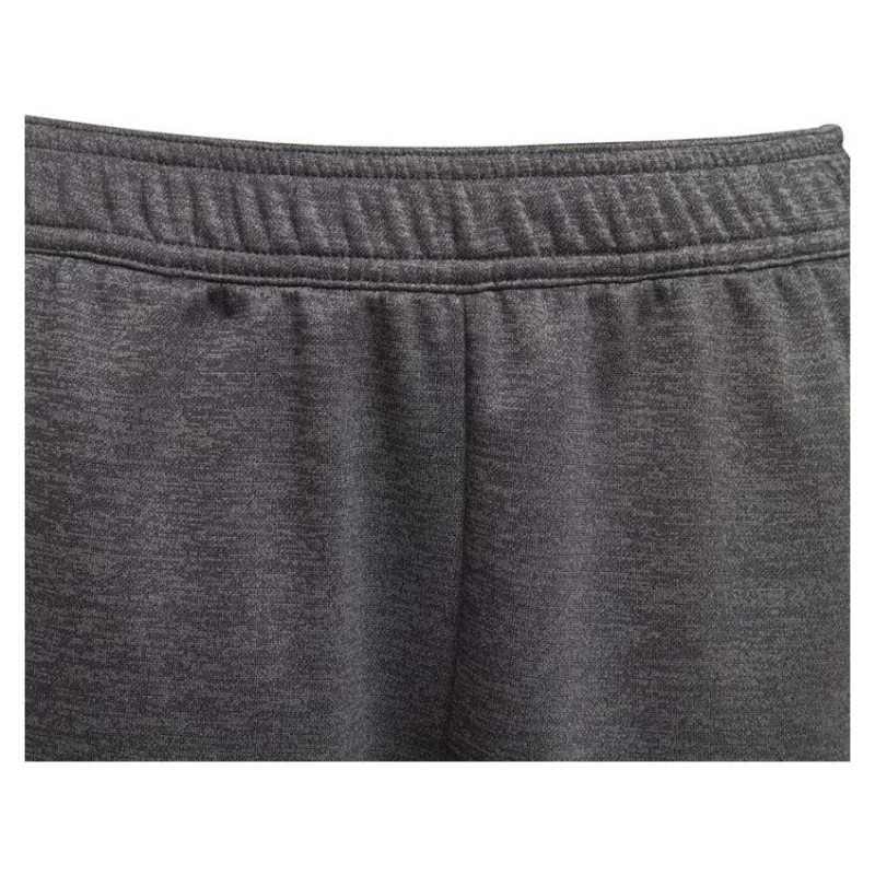 Adidas TAN TR Panty Junior CZ8701 training pants (140 cm)