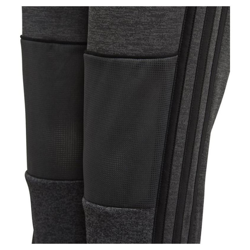 Adidas TAN TR Panty Junior CZ8701 training pants (140 cm)