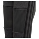 Adidas TAN TR Panty Junior CZ8701 training pants (140 cm)
