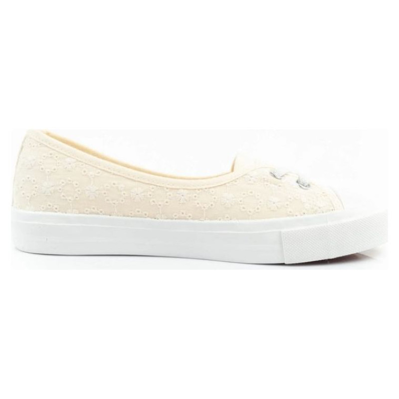 Lee Cooper W Shoes LCW-25-31-3445L (37)