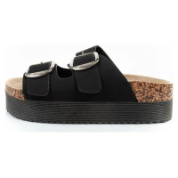 Lee Cooper W LCW-25-35-3493L Slides (37)