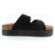 Lee Cooper W LCW-25-35-3493L Slides (37)