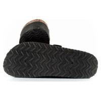 Lee Cooper W LCW-25-35-3493L Slides (37)
