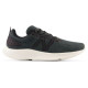 New Balance W WE430RK2 Training Running Shoes (38)