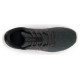 New Balance W WE430RK2 Training Running Shoes (38)