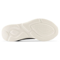 New Balance W WE430RK2 Training Running Shoes (38)