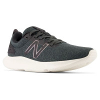 New Balance W WE430RK2 Training Running Shoes (38)
