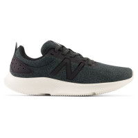 New Balance W WE430RK2 Training Running Shoes (38)