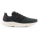New Balance W WE430RK2 Training Running Shoes (38)