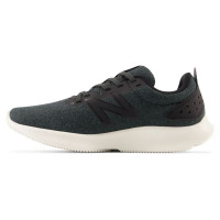 New Balance W WE430RK2 Training Running Shoes (38)